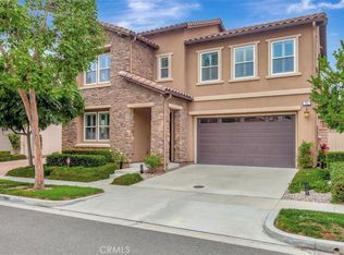 21 Lantana, Lake Forest, CA 92630