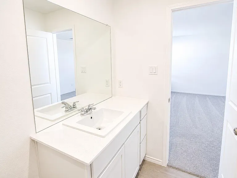 397 Keefer Ln — Photo 23