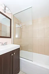 Sold by Keller Williams NYC