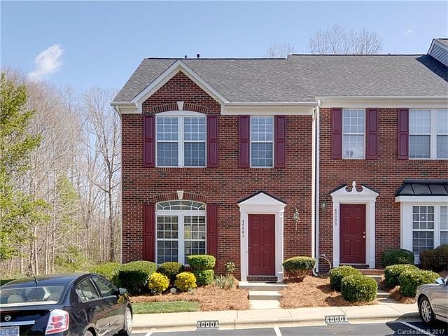 1st image of 4000 Waterside Ln Unit A