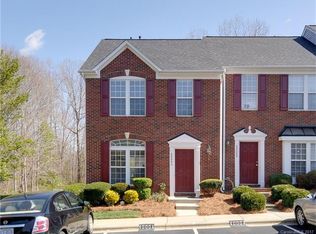 4000 Waterside Ln UNIT A, Cramerton, NC 28032
