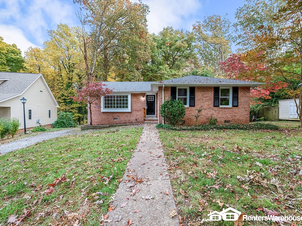1st image of 2201 Woodmont Dr