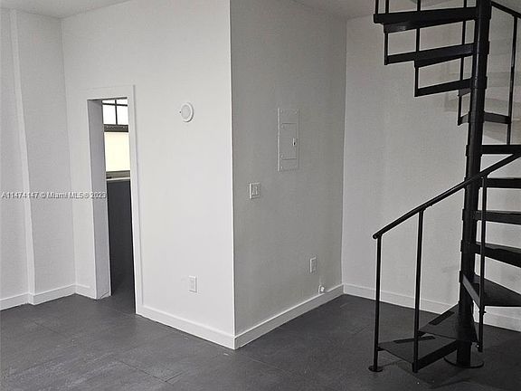 2nd image of 536 14th St APT 101