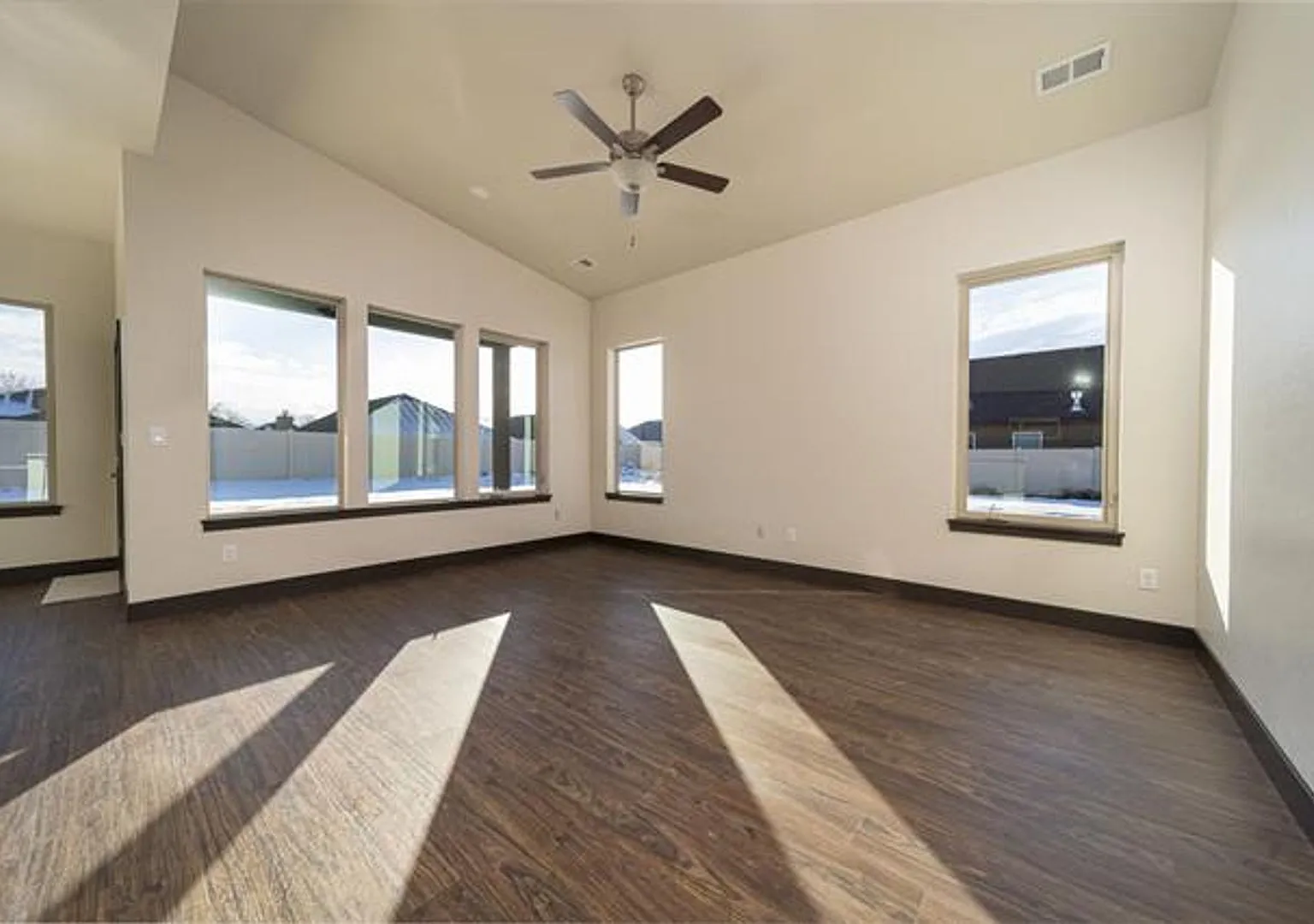 Newer Home N Grand Junction — Photo 3