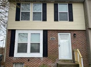 13 Glenway Pl, Wilmington, DE 19804