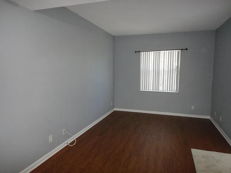 2912 Hidden Hills Rd #1205 — Photo 3