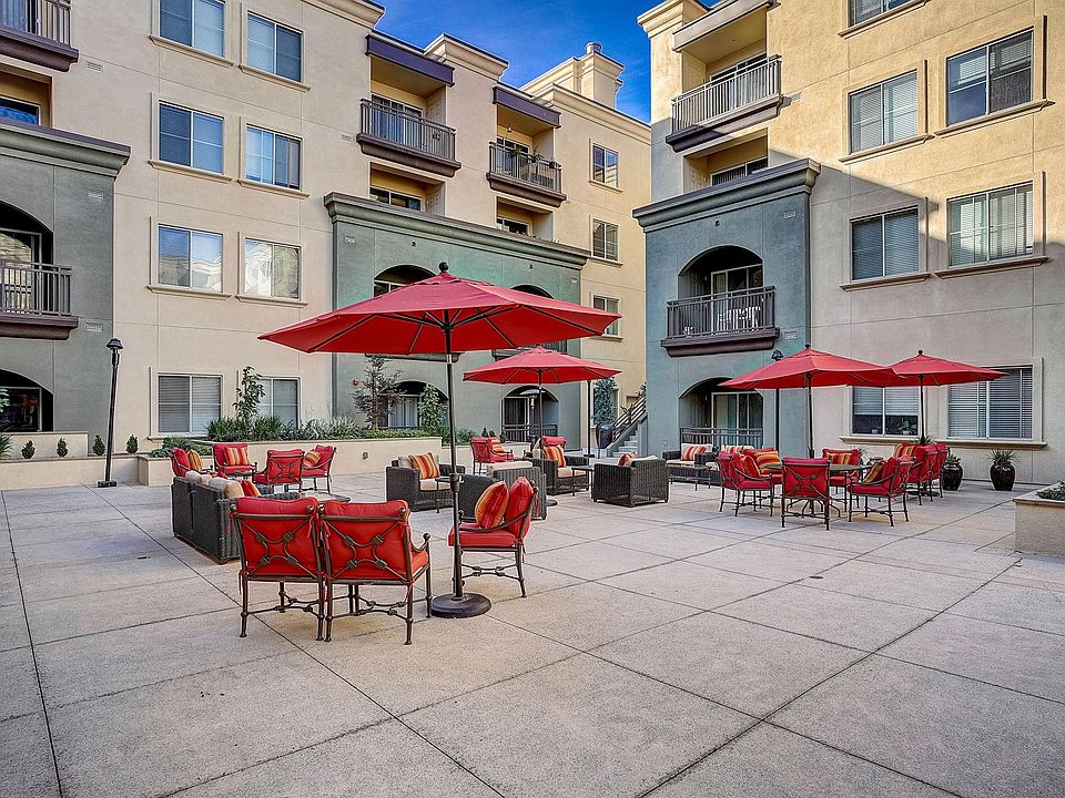 Peninsula Del Rey 165 Pierce St Daly City CA Zillow