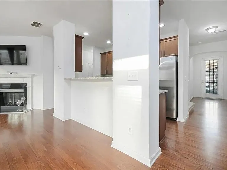 3934 Princeton Lakes Pass SW — Photo 18