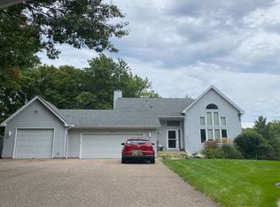 3137 122nd Ln NW, Coon Rapids, MN 55433