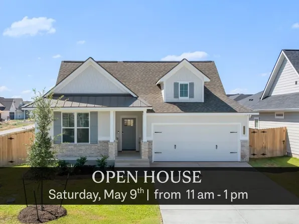 3525 Pointe Du Hoc Loop, Bryan, TX 77808