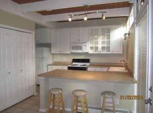 1731 Springmeadows Ct UNIT C, Fort Collins, CO 80525