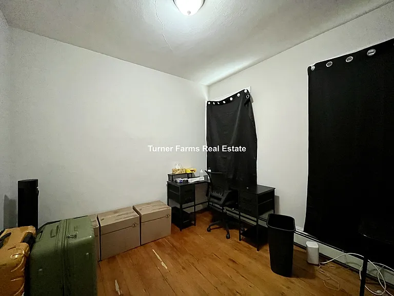 1 Folsom Ave #2A — Photo 12