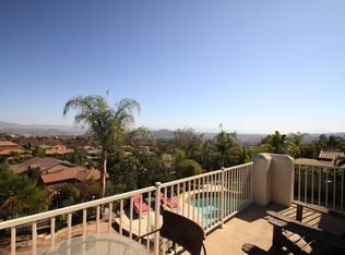 1553 Vandagriff Way, Corona, CA 92883