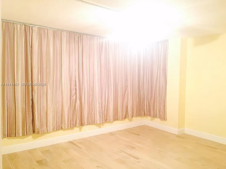 6855 Abbott Ave #601 — Photo 37