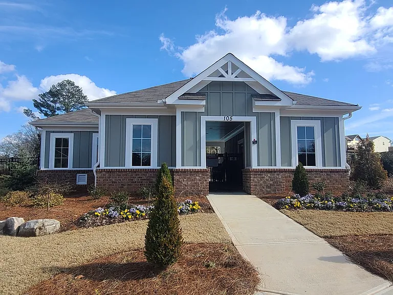 132 Verona Dr — Photo 20