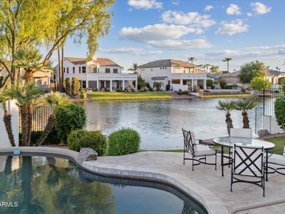 631 W HACKBERRY Drive, Chandler, AZ, 85248