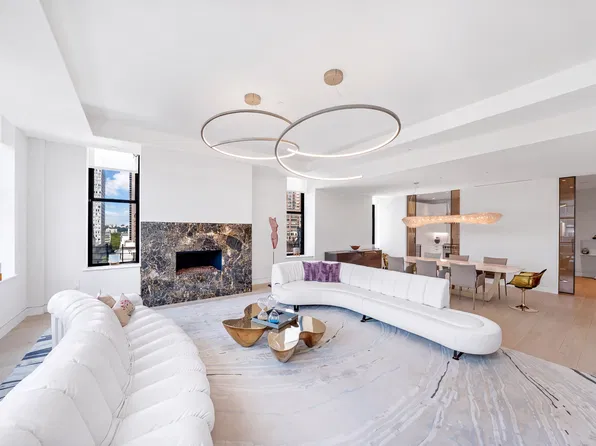421 West 54th Street image 1 of 12