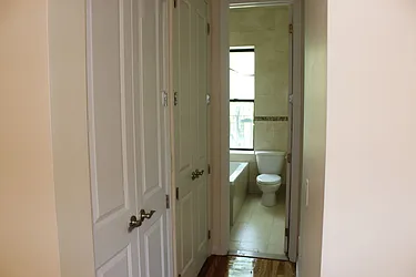 Rented by Premier Metro Realty Corp