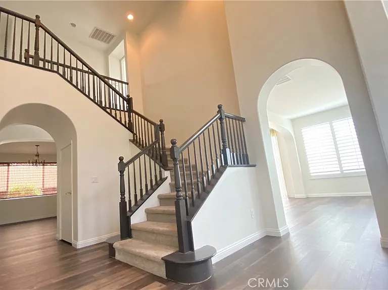 43883 Cala Sandor — Photo 4