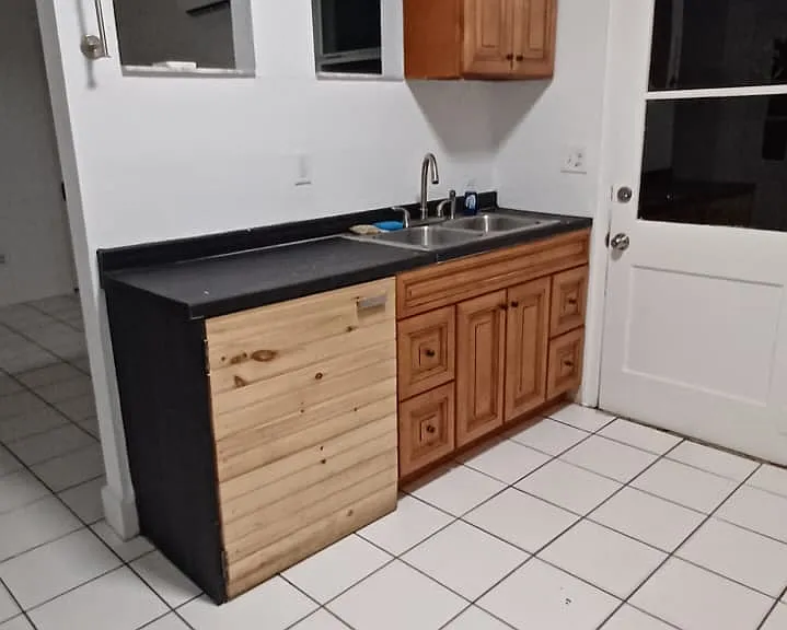 404 N Ridgewood Ave #3 — Photo 6