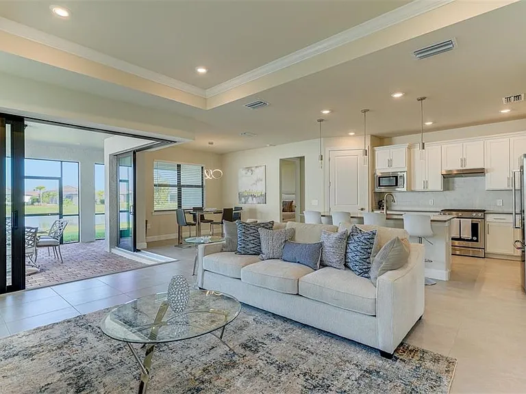 18023 Waterville Pl — Photo 3