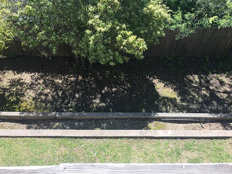 2027 Nina Ct — Photo 12
