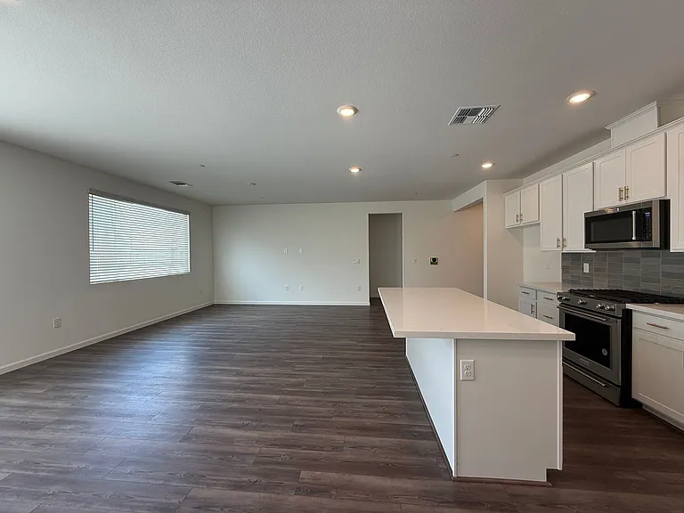 632 Rock Crest Ave — Photo 30