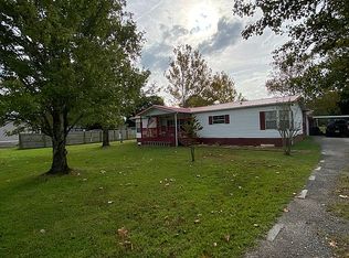 3201 Audra Rd, Saint Augustine, FL 32084