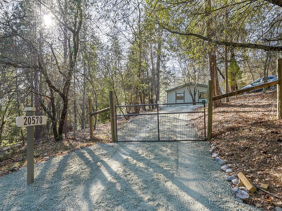 1st image of 20570 Woodbury Dr