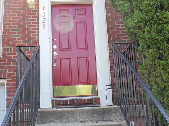 2nd image of 6328 Cullen Pl