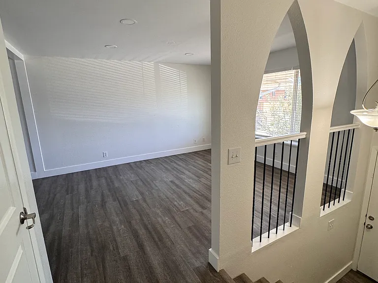 645 N 100 W #C — Photo 3