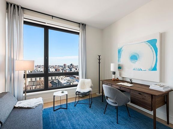 5th image of 550 Vanderbilt Ave APT 502