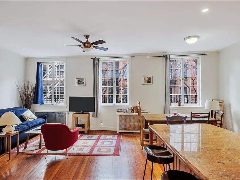 1st image of 112 Christopher St APT 3F