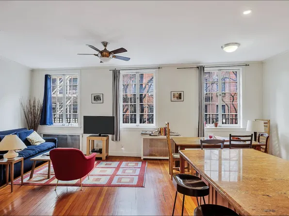 112 Christopher Street image 1 of 7