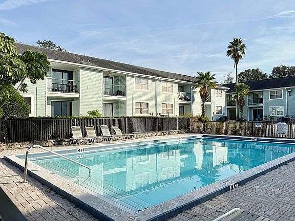 5th image of 5040 Terrace Palms Cir #202B