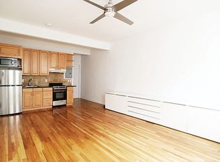 34 Jewel St APT 1A, Brooklyn, NY 11222