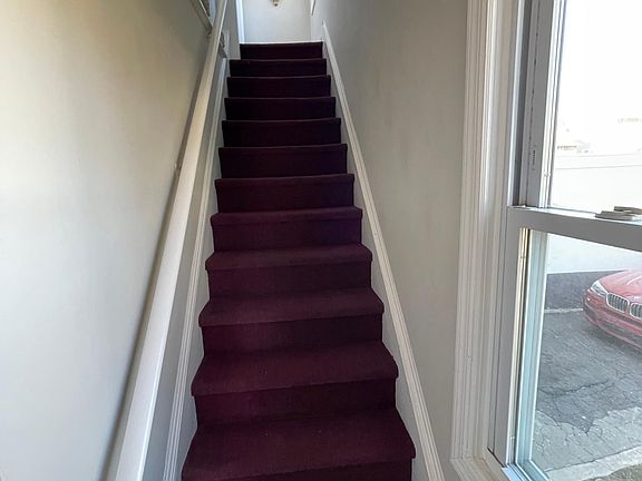 3rd image of 66 E Quackenbush Ave Floor 2