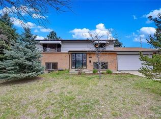 426 S Victor Way, Aurora, CO 80012