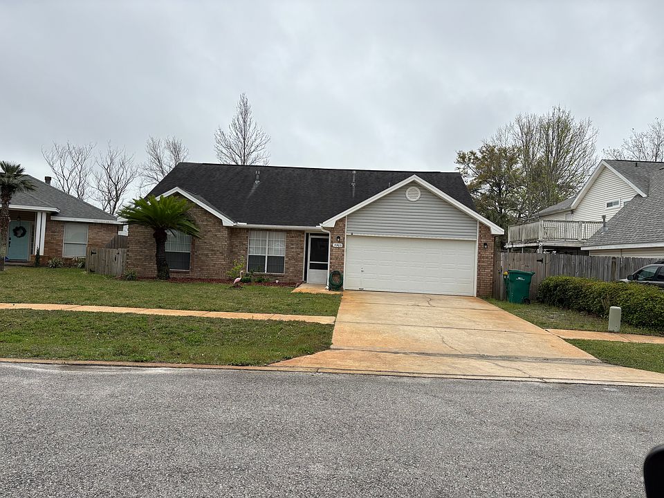 3903 Harborwind Court