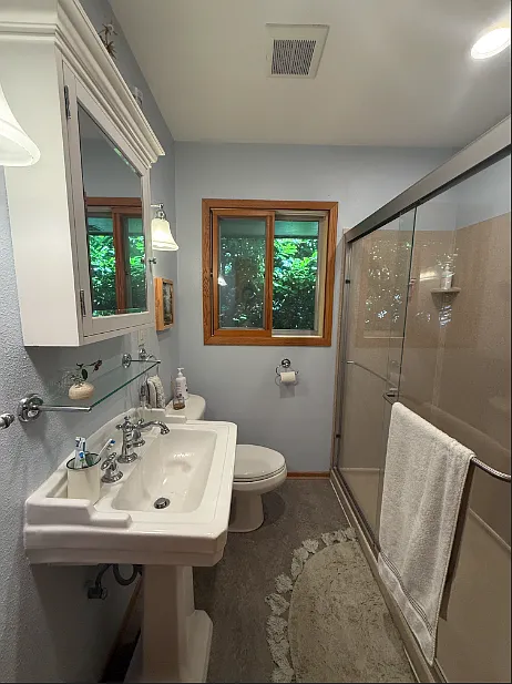 SE Edgewick Rd, North Bend — Photo 4
