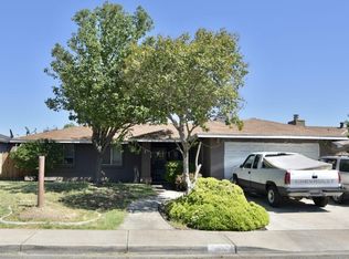 912 Musick Ave, Modesto, CA 95351