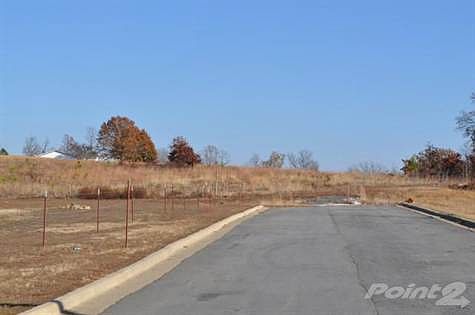 2nd image of 2 Lieblong Rd