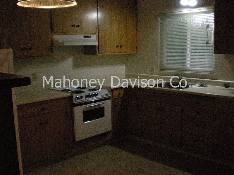 2nd image of 15 Alma Ct