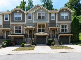1075 Woodbury Falls Dr, Nashville, TN 37221