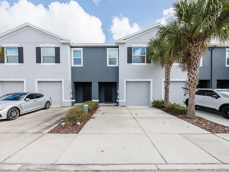 8969 Indigo Trail Loop — Photo 1