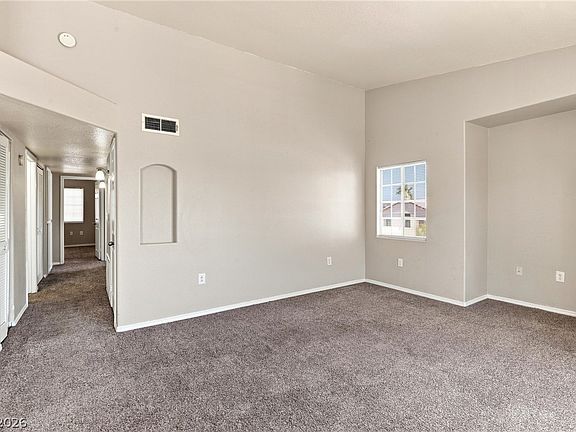 4th image of 3318 N Decatur Blvd Unit 2096