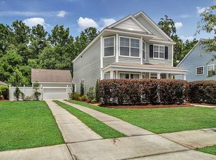 24 Westbourne Way, Savannah, GA 31407