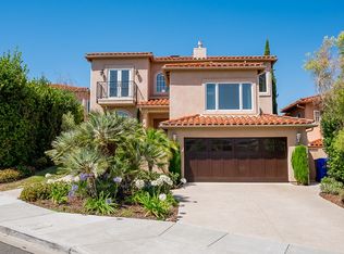 3450 Lowell Way, San Diego, CA 92106