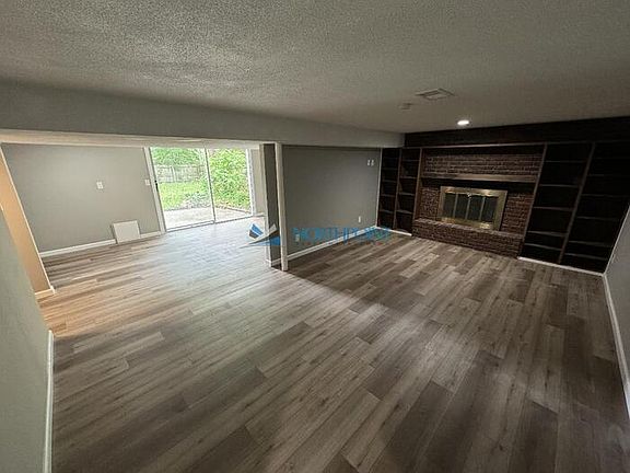 2nd image of 1006 NW Range St #1006