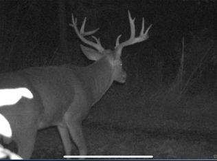 5077 N 384th Rd, Stuart, OK 74570